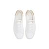 Air Jordan 1 Centre Court 'White Gold' DQ8577-100