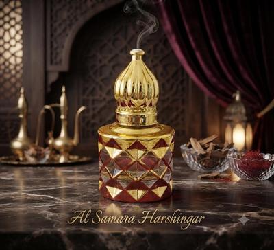 Parfumerie – Parfumuri