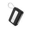 Soft Protective Case Dustproof Protective Cover for Anker Zolo Power Bank A1116 Travel