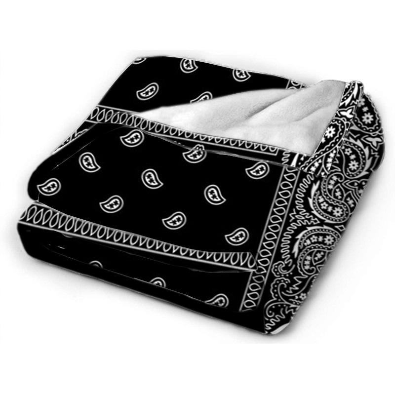 

Одеяла с принтом, Домашний текстиль 80-100