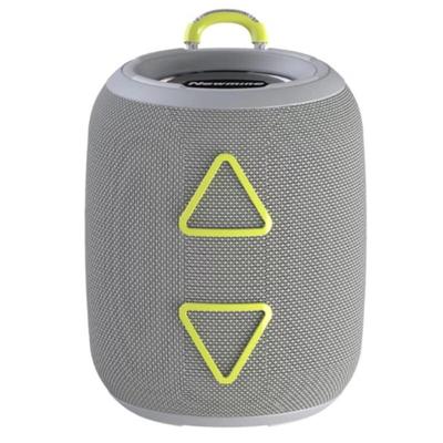 Newmen BT87 Wireless Bluetooth Speaker CN Plug (adapter Included)