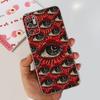 For Xiaomi Poco M3 Pro 5G Case 2021 Fashion Butterfly Space Bumper Soft Silicone Back Cover For Xiaomi Poco M3 Pro 4G Coque 6.5"