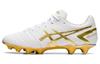 Ds Light 'White Rich Gold' 1103A068-122