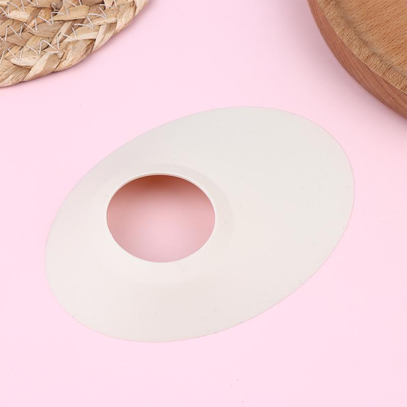 Badezimmer Küchen Gadget: Silikon-Spülbecken-Spritzschutzmatte; Saugfähiger Arbeitsplatten-Schutz; Spülbeckenspritzschutz