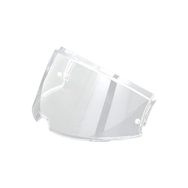 Helmets Visors Lens Motorbike Full Face Helmets Visors Lens Replacement Lens For FF906 Lens
