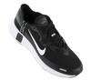 Nike Reposto - Herren Schuhe Schwarz CZ5631-012 Sneakers Sportschuhe ORIGINAL