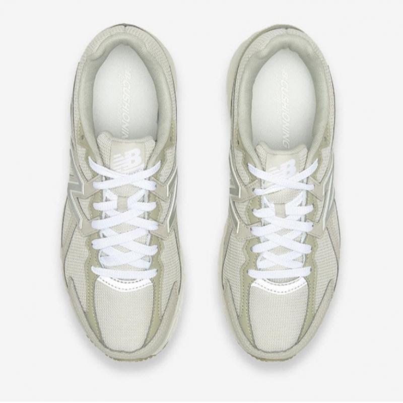 New Balance Sneakers W480ko5 Tqk Nbpffs132o 35