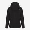 The North Face Women S proShield Jacket Black Nj2hr80a