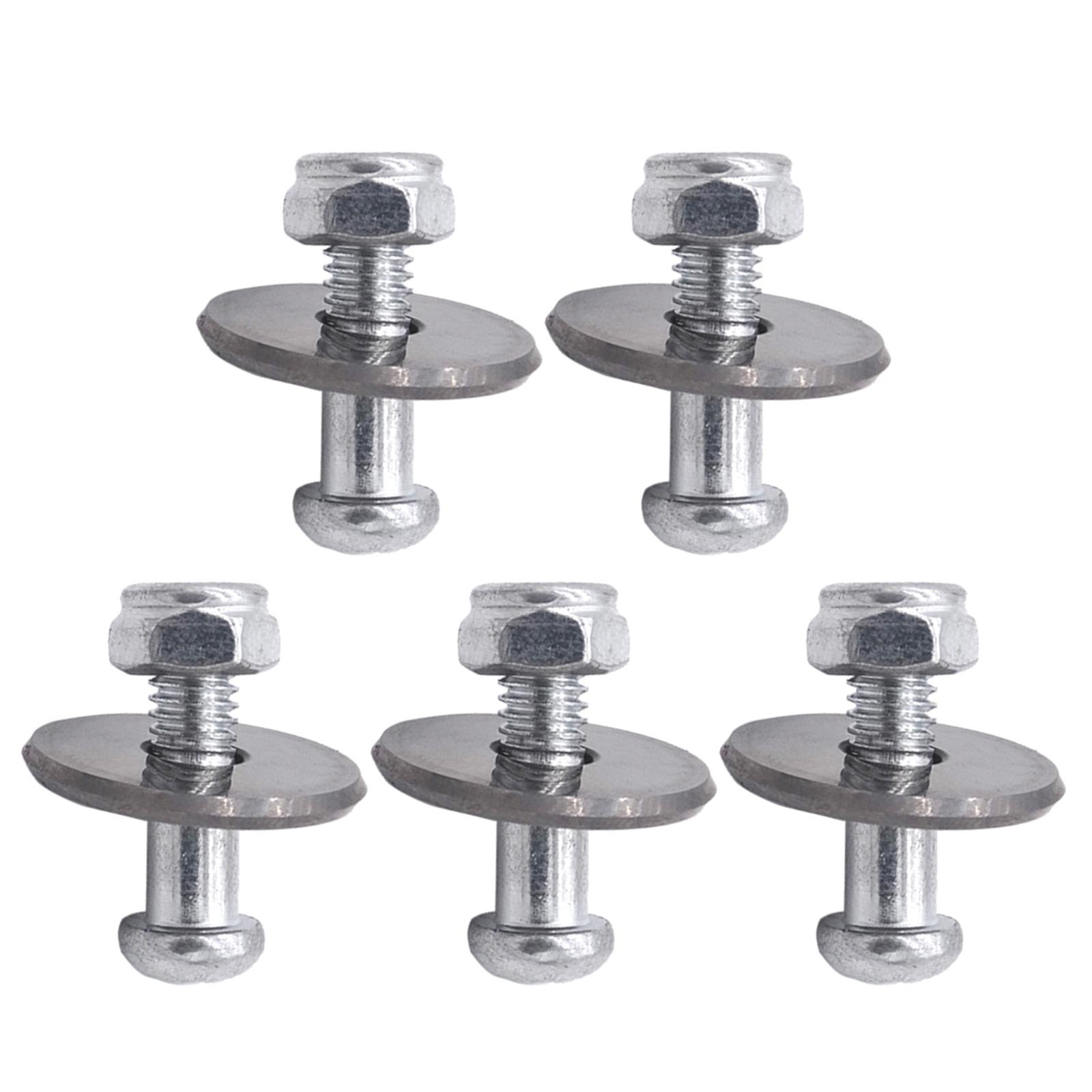 

Алмазный отрезной круг для роторного инструмента Металлический отрезной диск Насадка Плитка Стекло Камень Резак Резак 16 мм Диск