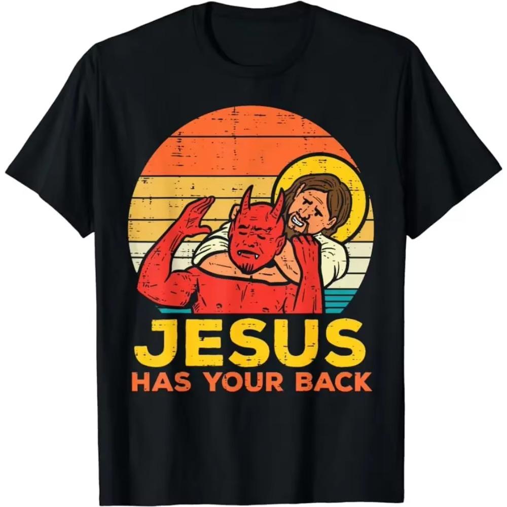 Great Boxer Outfit Boxing Sport Graphic Boxing Lover T-Shirt Unisex Style Shirts for Women TShirt Men Clothing Graphic TShirts