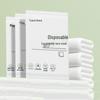 Disposable Soft Bath Towel Travel Pack
