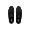 PUMA Enzo Street Black/White Women's 190463-04