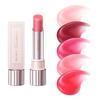 Cosme Rouge Tint Plumper