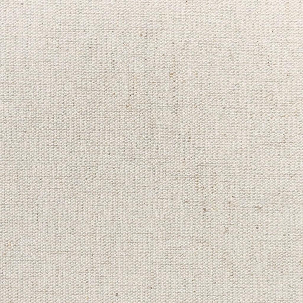 MUJI Blød 37cm x 26cm x 26cm Polyester Vare 12403487 Kasse, Mellem, (V) (D) (H), Hør, Rektangulær, Nummer