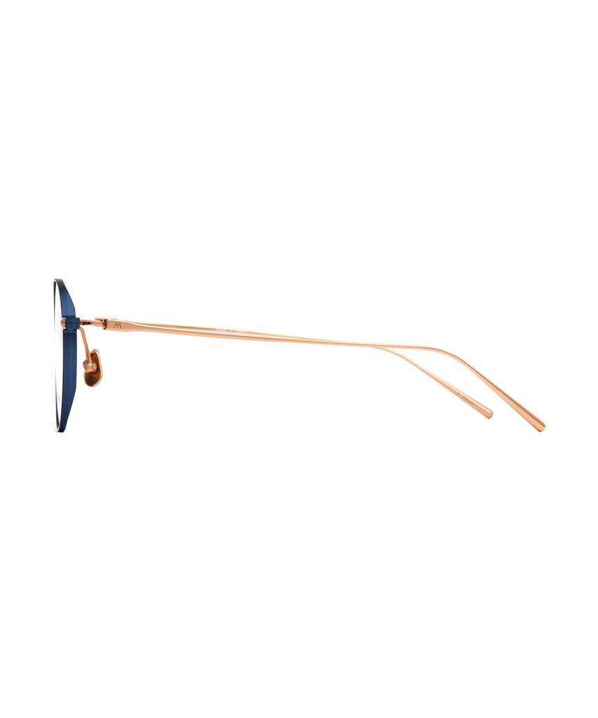 Maseuka Cloud_Green 52 03Na Cloud Green Navy