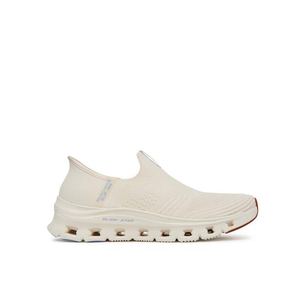 Кроссовки Skechers Glide-Step Pro-Everyday Citizen EU 40