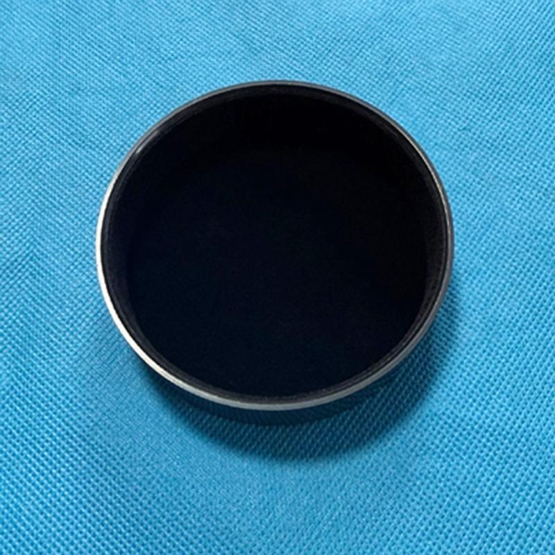 Lens Caps for Mini 99 Camera Dustproof Waterproof Lens Protector Cover Front Lens Caps Dustproof Cover Protective Caps