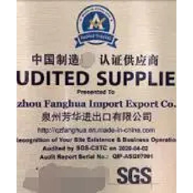 Crankshaft Position Sensor (speed Sensor) for Great Wall Wingle GW2.8TCI GW2.5TCI GW2.8TC Engine OEM:3612200-E06 3612200A-E06