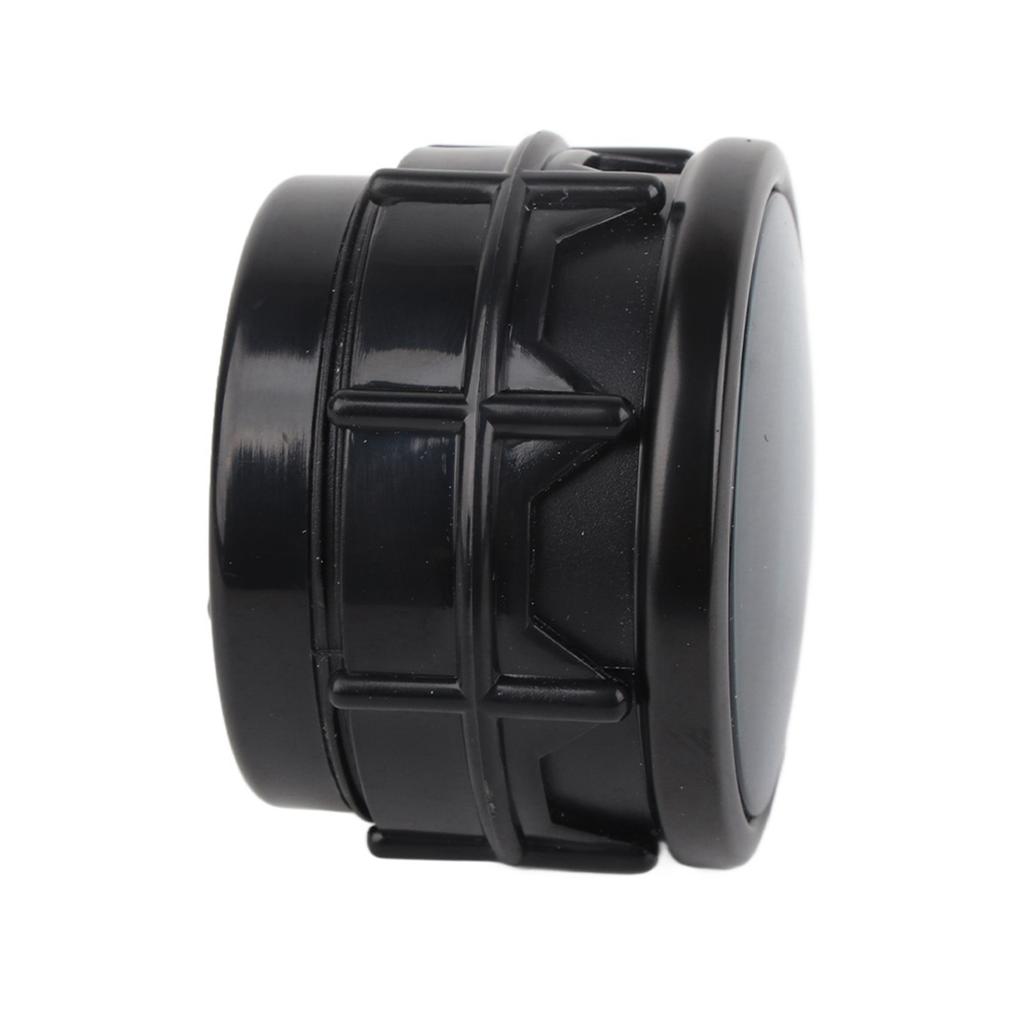 Digital LED Car Water Temp Gauge Temperature Meter W Sensor 52mm 20‑150  Degrees C for 12V Auto