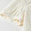 Madeira Embroidery Air Blouse for Women