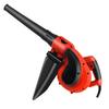Yinghui Industrial Multi-Function Dust Blower & Vacuum