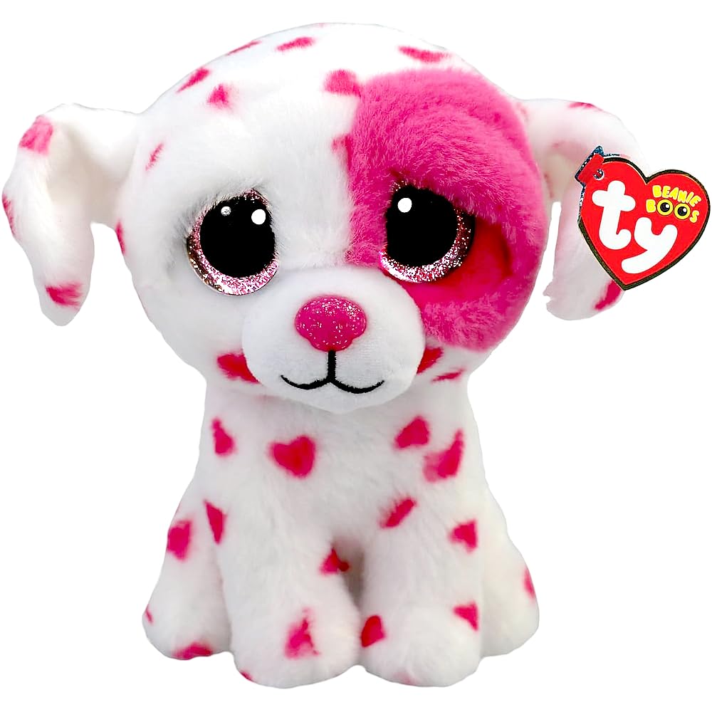 

Meteor APAC Ty BEANIE BOOS View M size 36539