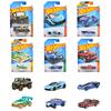 Hot Wheels Basic Car J Sortiment 36 Mașini Cutie Vânzare Vehicul Jucărie Mini Mașină pentru vârsta de 3 ani în sus 98MJ-C4982