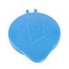 643237 Washer Bottle Cap for Citroen C5 C6 Peugeot 407 3008 5008