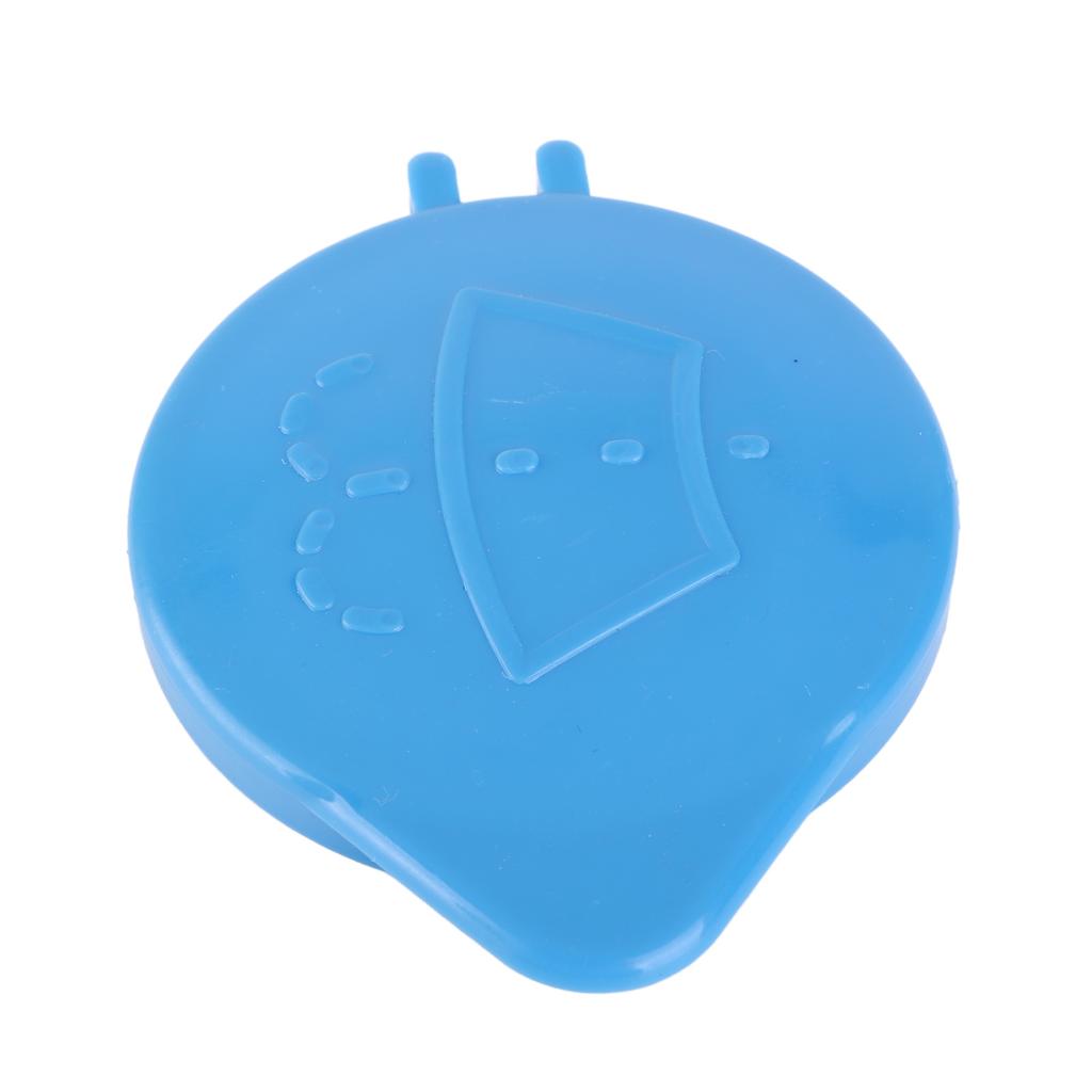 643237 Washer Bottle Cap for Citroen C5 C6 Peugeot 407 3008 5008