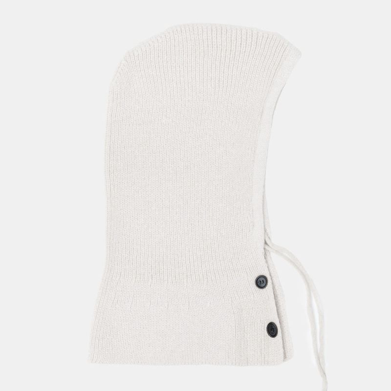 

Cagoule gp-ff-224094 Mixte GERARD PASQUIER Taille unique