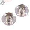 (YOUU06)1Pc BA15D Lamp Base BAY15D Lamp Holder 1156 1157 Lamp Holder BA15D DIY Ship Lamp Holder Turn Signal Brake Light Base