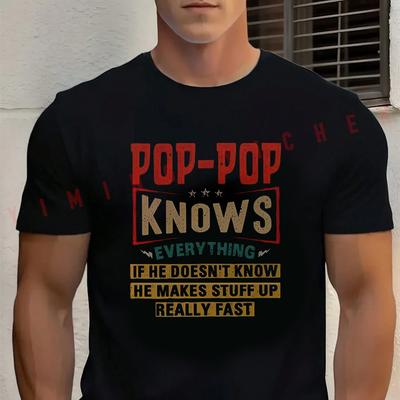 Tops – Camisetas