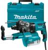 HR2651 Combination Hammer Drill
