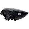 Cayenne 2011-2014 Headlights Compatible with P/N 95863117500 & 95863117600