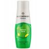 SodaStream Lemon-Lime Concentrate