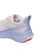 Dynafit Sky Speed Number One V2Purple Yus26N13V8