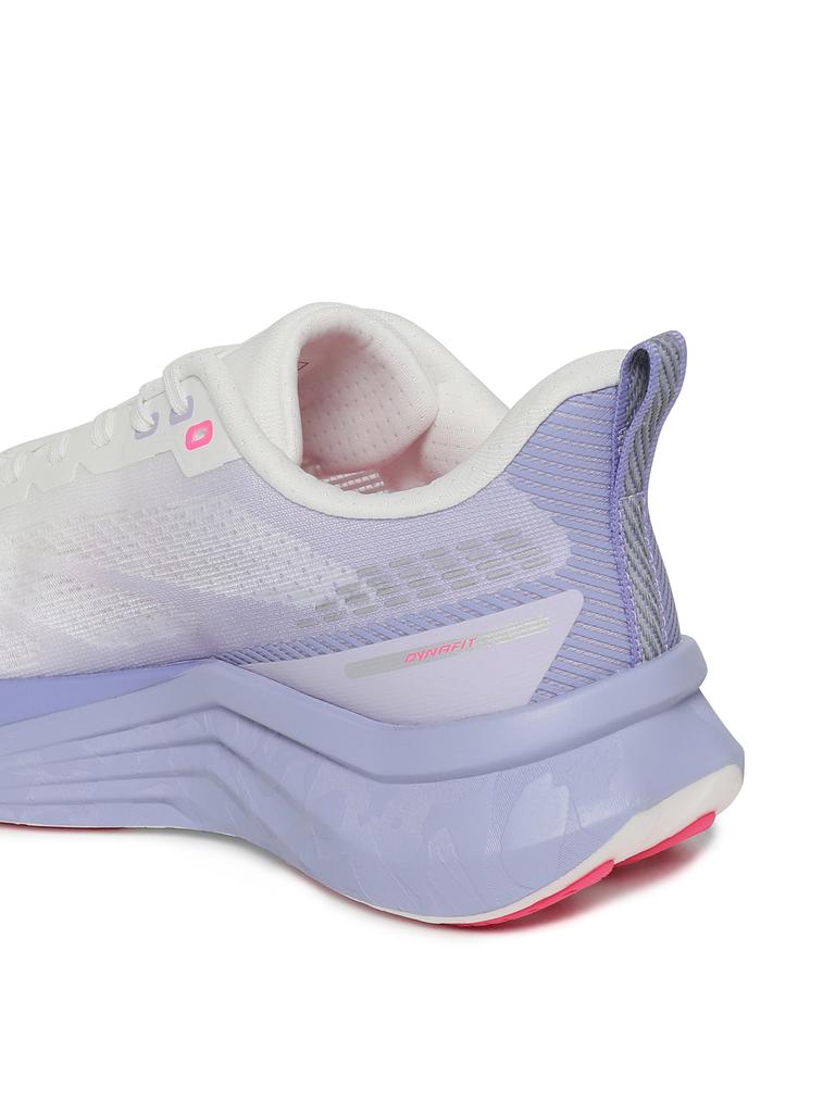 Dynafit Sky Speed Number One V2Purple Yus26N13V8