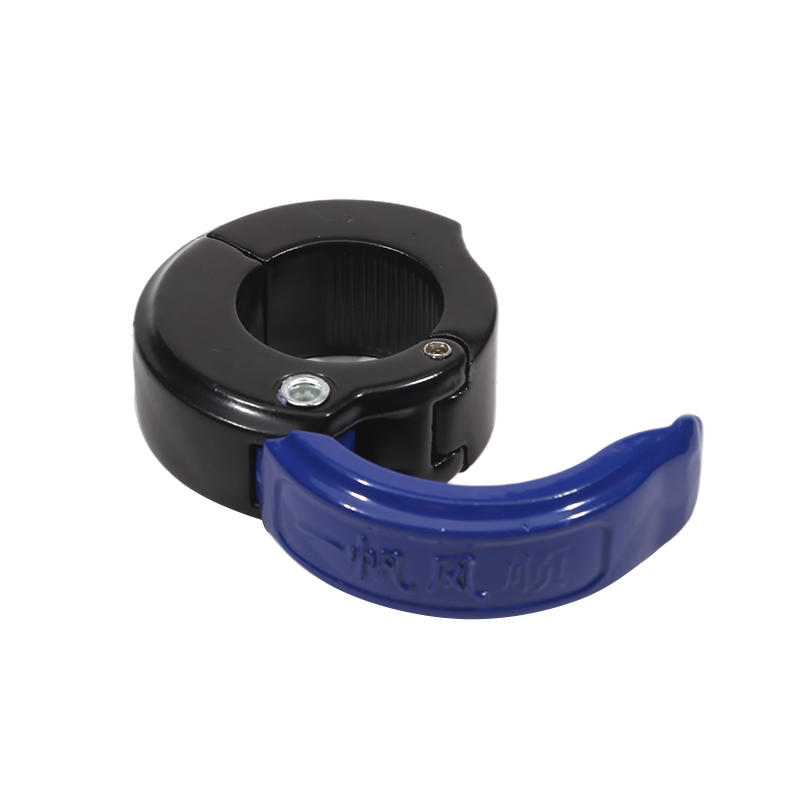 

1 комплект алюминиевых и АБС вешалок, крюк для велосипедов, крючки для шлемов, сменные подвески для сумок, многофункциональный, для мотоциклов, простая установка синий