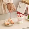 Accesorii pentru bar – Spițe pentru cocktail-uri și canapé-uri