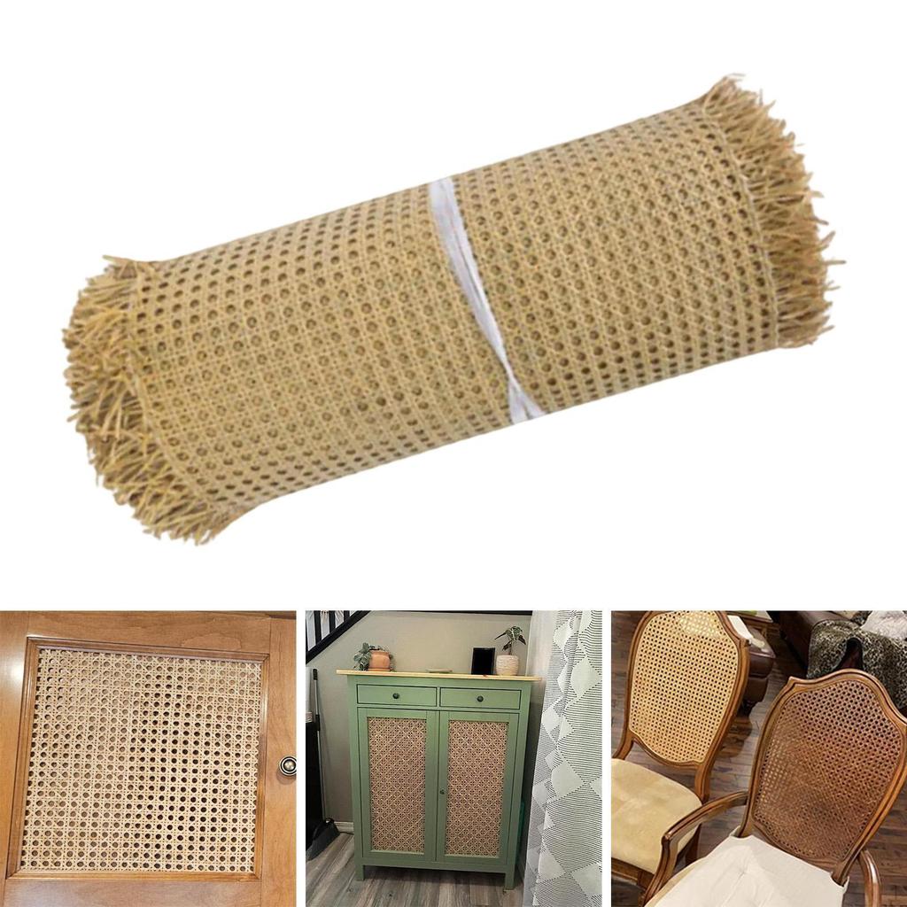 Rod with Rattan Cane Boating In Line