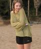 Leijiji Everyday Easy Shorts (4 Colors)