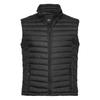 Tee Jays Mens Zepelin Body Warmer