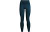 Yoga Pants Women's Blue Moderate 1365783-413