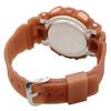 Casio Skeleton Watch G-Shock Men's Analog-Digital GMA-S140NC-5A2 [Used]