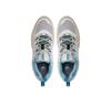 Мужские кроссовки Karhu Fusion 2.0 f804147 бежевые