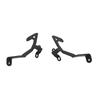 ABLZ-Motorcycle For BMW F900XR F900 XR     LED Front Brackets Fog Light Bracket Headlight Bracket F 900 XR Parts