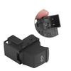 Rear Trunk Hatch Release Switch Button 1J0959831A for V/olkswagen Jetta/Golf MK4 Passat