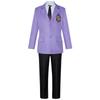 Costume de carnaval pentru femei – Costume anime pentru femei
