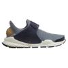 Nike Sock Dart SE Women Midnight Navy Sail Golden Beige 862412-400