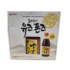 Fundodai Yuzu Ponzu Sauce 360ml x 3P